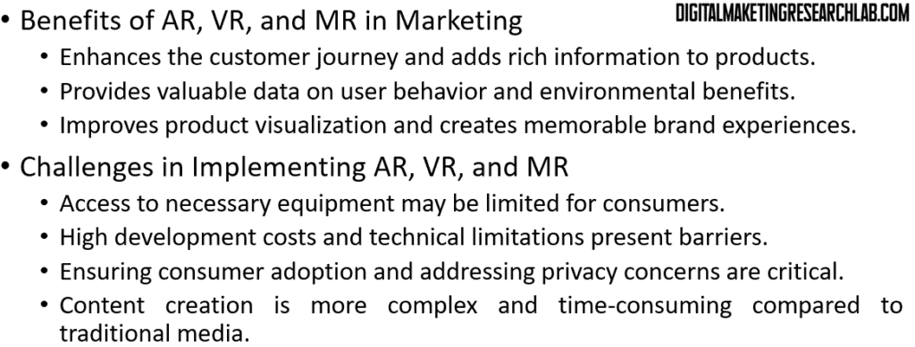 Evaluation of the Realities