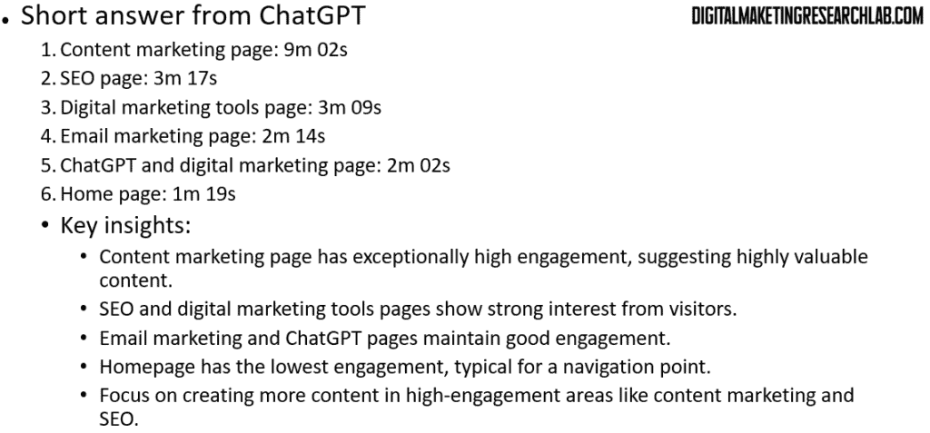 ChatGPT